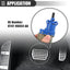 Interruptor luz freno Ford Expedition 07-14 plástico azul
