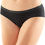 Ropa interior mujer Icebreaker Siren Hipkini