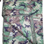Manta campo multiusos woobie BDU Woodland