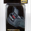 Adaptador 7 a 4 vías con probador LED