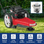 Carburador TB146EC para Troy Bilt Trimmer 753-1225