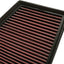 Filtro aire BMW 2015-2020 lavable alto rendimiento