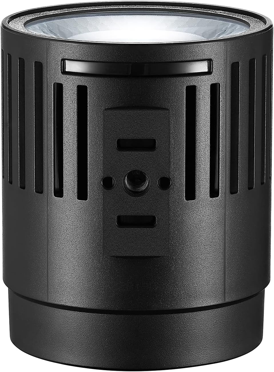 Luz de mesa LED 3200K-6500K 11 efectos FX