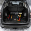 Tapete carga Toyota 4Runner 10-24 sin tercer asiento