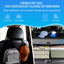 4 Cubierta retráctil Chevy Blazer EV/Honda Prologue 24-25