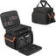 Funda transporte Jackery Explorer 500 impermeable