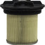 Filtro cartucho coalescente combustible agua CS7715A