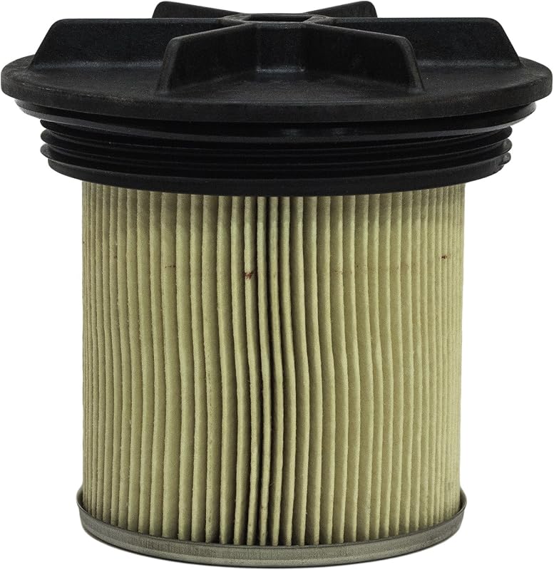 Filtro cartucho coalescente combustible agua CS7715A