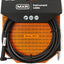 Cable instrumento estándar 15ft 4.6m