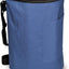 Bote basura portátil para kayak camping senderismo