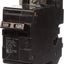 Disyuntor principal Siemens MBK125A 125A para centro carga