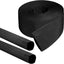 Funda nailon 27ft para manguera hidráulica y soldadura
