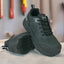 Zapatos Buster Low Big Size para hombre seguridad
