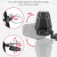 Espejos laterales UTV comp Pro-Fit Polaris Ranger Can-Am