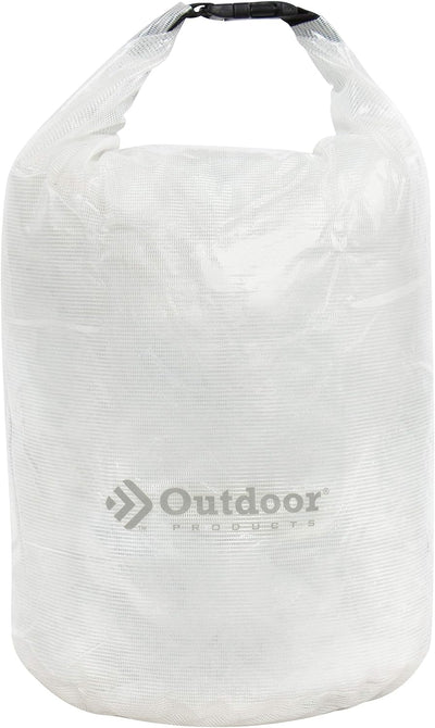 Bolsa seca para surf 40 litros