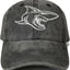 Sombrero dad hat algodón con bordado detalle protección