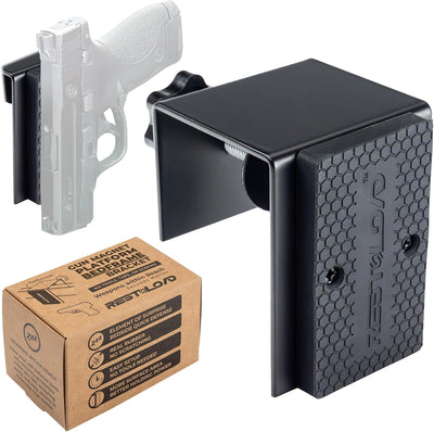 Funda costado cama magnética para estructuras