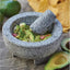 Molcajete Granito Mortero y Molcajete