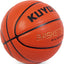 Baloncesto para niños 3~7 años goma resistente tacto suave