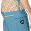 Bañador RVCA Eastern 20 para hombre