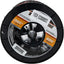 Carrete hilo trenzado 0.095 3libra885' Black Diamond
