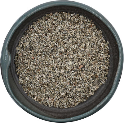 Vermiculita orgánica gruesa para plantas jardinería y hongos