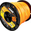 Línea recortadora multicara 846pulg .095"