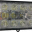 Luz LED comp John Deere 9400 9410