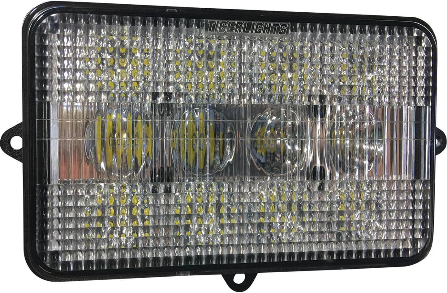 Luz LED comp John Deere 9400 9410