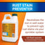 Preventivo de óxido Rid O' Rust 64oz