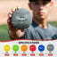 Set béisbol ponderado con bolsa transporte