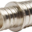 Acoplamiento reductor PEX 3/4x1" set 25