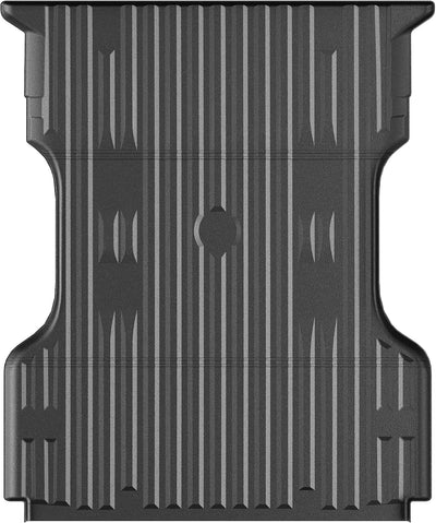 Tapete cama camión Ford F250 F350 99-16 TPE resistente