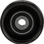 Polea intermedia DriveAlign 38031