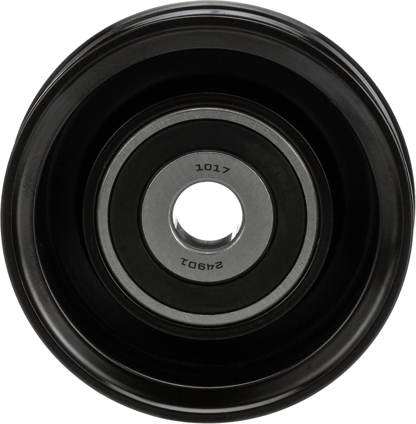 Polea intermedia DriveAlign 38031