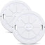 Tapa skimmer piscina reemplazo Hayward SP1070
