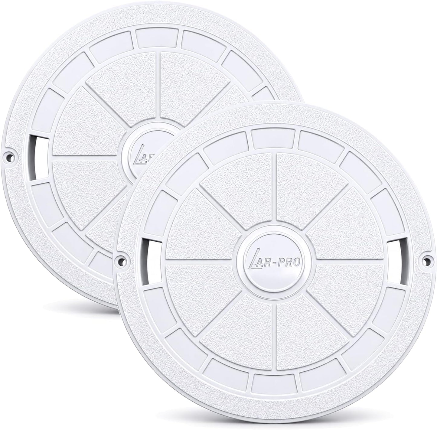 Tapa skimmer piscina reemplazo Hayward SP1070
