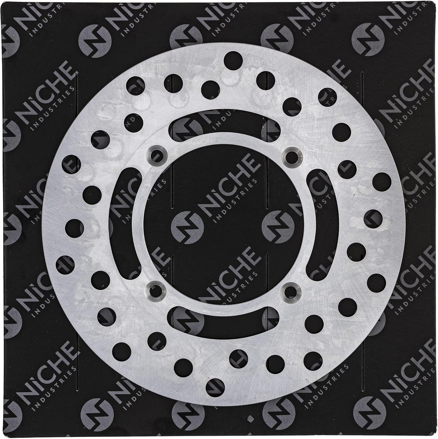 Rotor freno trasero Yamaha YZ85 YZ80