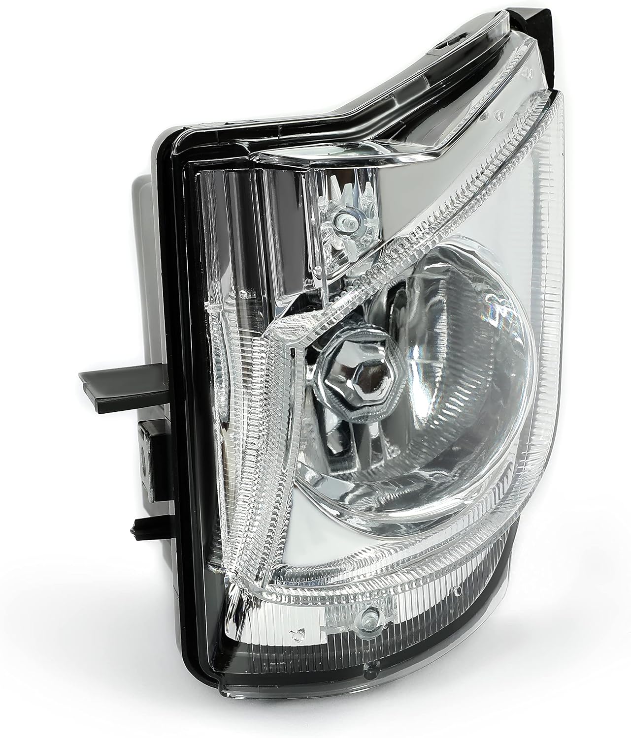 Luz antiniebla Lexus IS250/IS350 06-10 repuesto