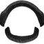 Forro repuesto casco certificado Sweatsaver