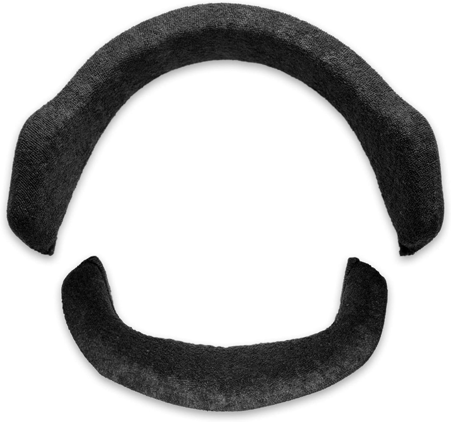 Forro repuesto casco certificado Sweatsaver