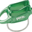 Dispositivo de aseguramiento PETZL Reverso