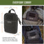 Organizador bolsillo E.D.C