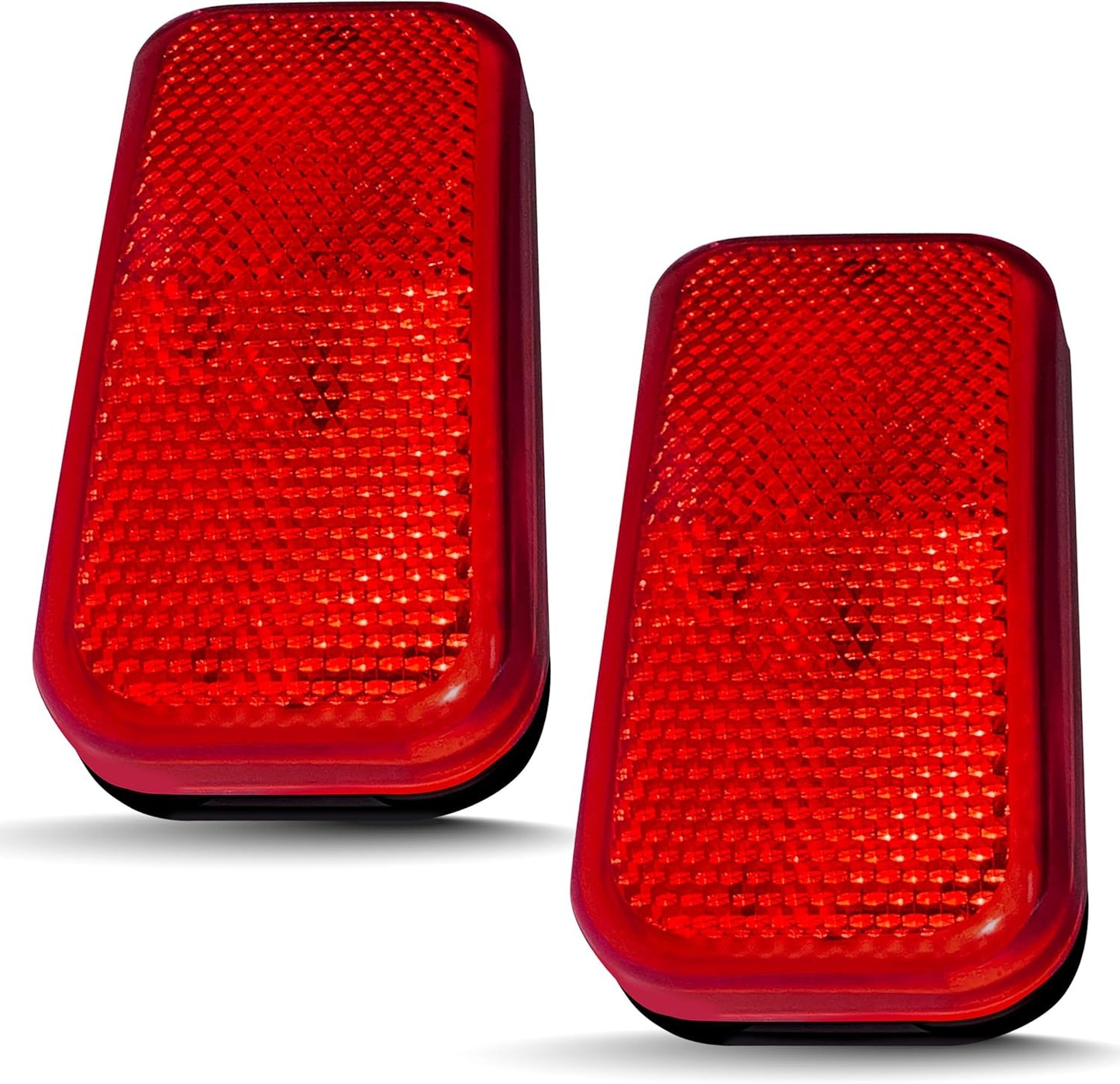 Luz gálibo incandescente 12V para caravana pack 2