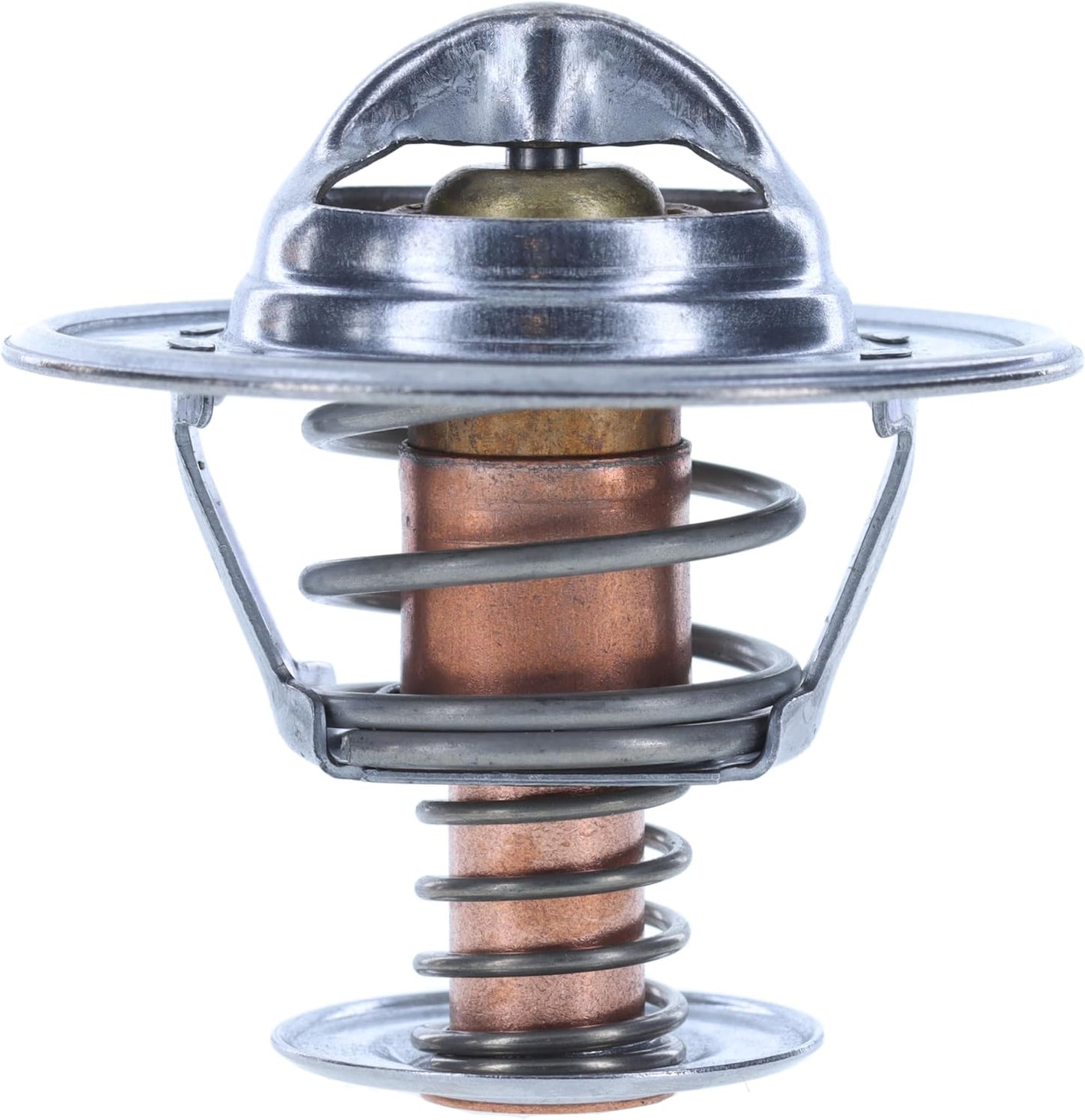 Stant -13779 Termostato Acero Inox