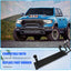 Enfriador aceite dirección asistida comp Dodge RamGas V6 V8