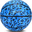 Balón baloncesto goma interior exterior tamaños 3-7 regalo