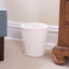 Productos esenciales para el hogar