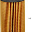 Kit filtro aceite para coche y furgoneta