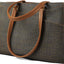 Bolso trabajo mujer 15.6pulg laptop portátil